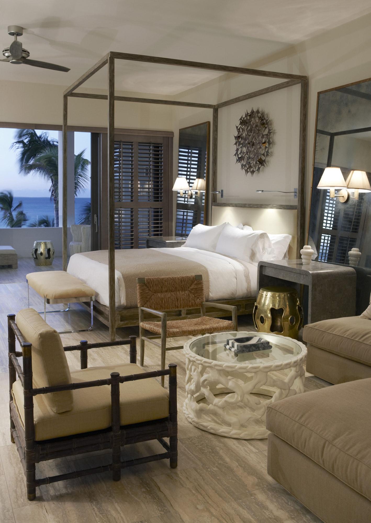 Four Seasons Resort And Residences Anguilla Meads Bay Quarto foto