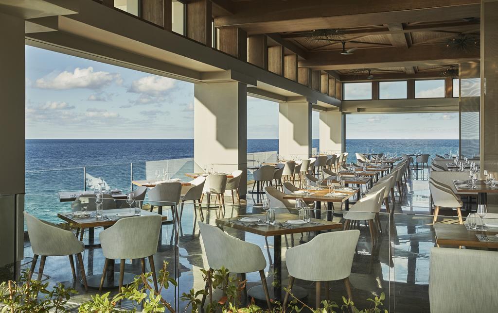 Four Seasons Resort And Residences Anguilla Meads Bay Exterior foto